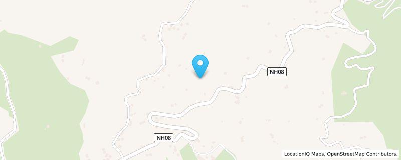 Map preview for Khandbari Municipality-9, Dhunge Bisauna, Sankhuwasabha, Dhunge Bisauna, Khandbari-9, Khandbari, Koshi Province