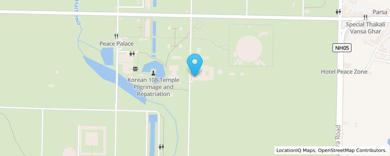 Map preview for Parsa, Lumbini Sanskritik, Rupandehi, Parsa, Lumbini Sanskritik, Lumbini, Lumbini Province