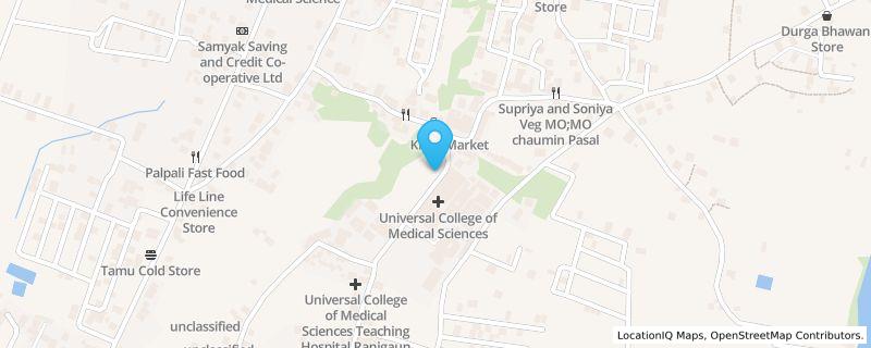 Map preview for Bhairahawa, Siddharthanagar, Rupandehi, Bhairahawa, Siddharthanagar, Lumbini Province