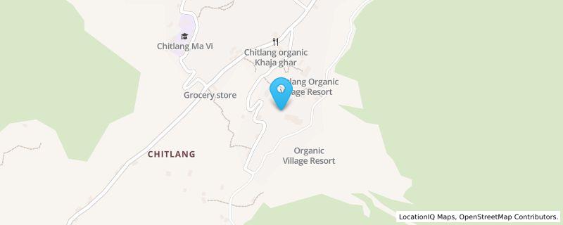 Map preview for Chitlang, Thaha-9, Makawanpur, Chitlang, Thaha-9, Thaha, Bagmati Province