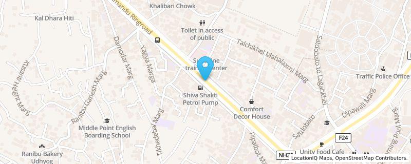 Map preview for Talchhikhel, Lalitpur-14, Bagmati Province, Talchhikhel, Lalitpur-14, Lalitpur, Bagmati Province