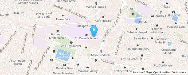 Map preview for Jawalakhel, Lalitpur, Nepal, Jawalakhel, Lalitpur, Bagmati Province