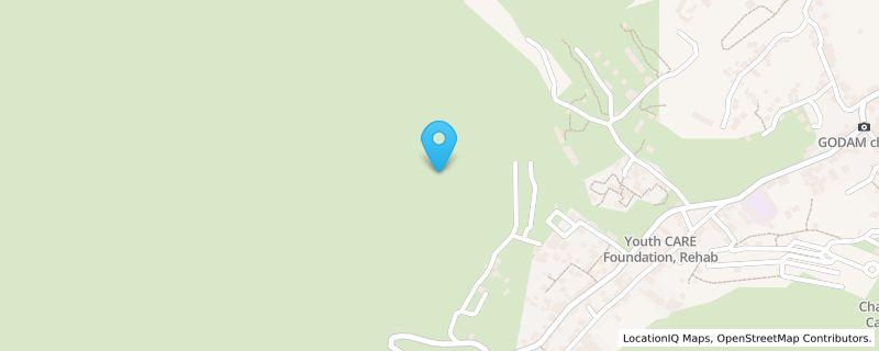 Map preview for Satungal, Chandragiri, Kathmandu, Satungal, Chandragiri, Kathmandu, Bagmati Province